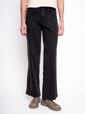 Imagen 2 del producto Jeans Aira Orgánico Denim