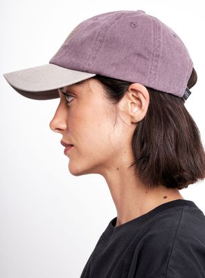 Imagen 2 del producto Jockey Ormina Orgánico Rosa