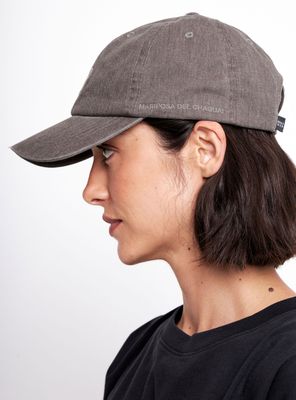 Imagen 2 del producto Jockey Niro Orgánico Café