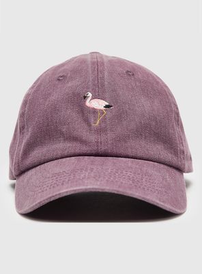 Imagen 2 del producto Jockey Niro Orgánico Rosa Viejo