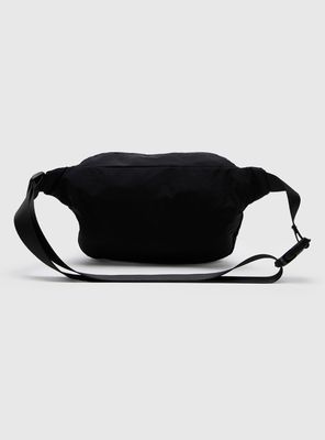 Imagen 2 del producto Banano Amur Reciclado Negro