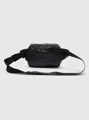 Imagen 2 del producto Banano Peyote Reciclado Negro Glossy