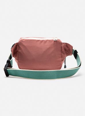 Imagen 2 del producto Banano Peyote Reciclado Rosa Viejo