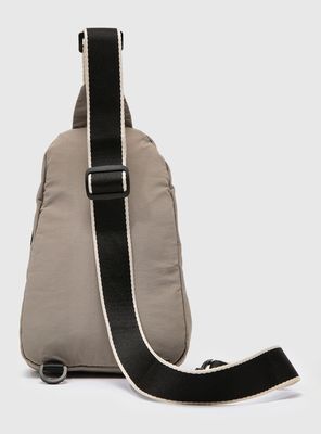 Imagen 2 del producto Banano Lav Reciclado Beige