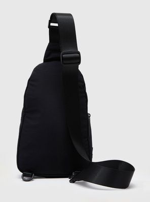 Imagen 2 del producto Banano Lav Reciclado Negro