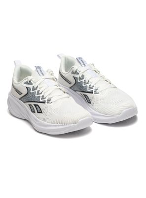 Imagen 2 del producto Zapatilla Running Design Tempo Core Hombre