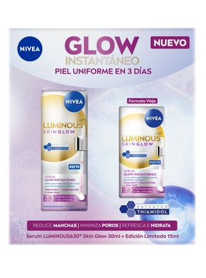 Imagen 2 del producto Pack Cellular Expert Filler Crema Día 50ml + Crema Noche 50ml