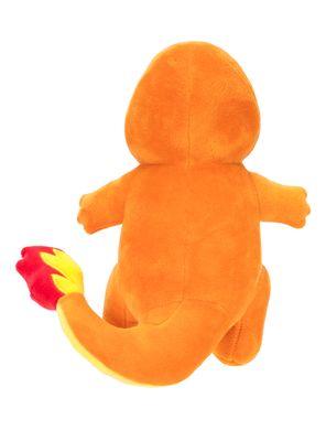 Imagen 2 del producto Peluche Charmander
