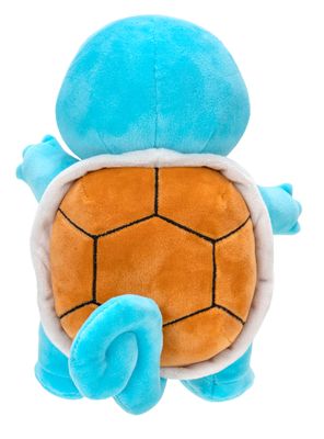 Imagen 2 del producto Peluche Squirtle