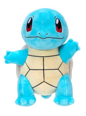 Peluche Squirtle