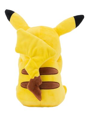 Imagen 2 del producto Peluche Pikachu 20 cm
