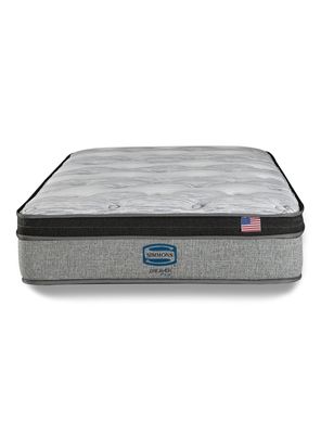 Imagen 2 del producto Colchón 1.5 Plazas Dreamer Plus