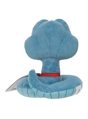 Imagen 2 del producto Peluche Gary De'Snake Zootopia