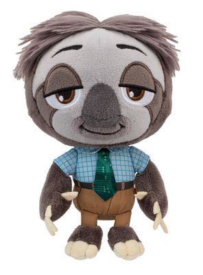 Peluche Flash Zootopia
