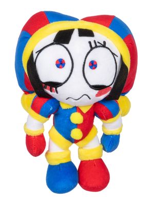 Peluche Pomni Digital Circus