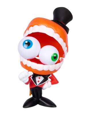 Figura de Acción V Caine Digital Circus