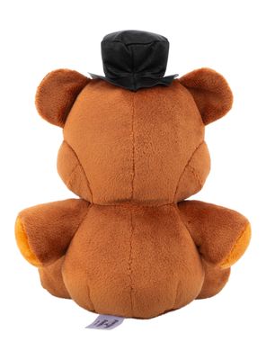 Imagen 2 del producto Peluche Freddy Five Nights & Freddy’s