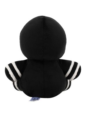 Imagen 2 del producto Peluche The Puppet Five Nights & Freddy’s