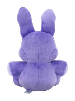 Imagen 2 del producto Peluche Bonnie Five Nights & Freddy’s