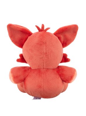 Imagen 2 del producto Peluche Foxy Five Nights & Freddy’s