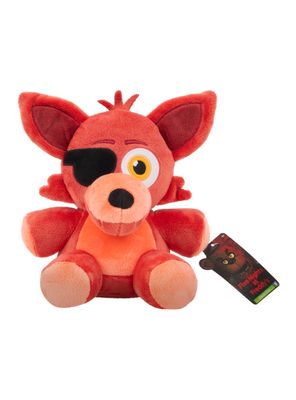 Peluche Foxy Five Nights & Freddy’s