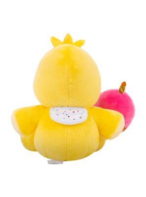 Imagen 2 del producto Peluche Chica Five Nights & Freddy’s