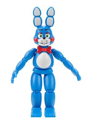 Figura de Acción Toy Bonnie Five Nights & Freddy’s