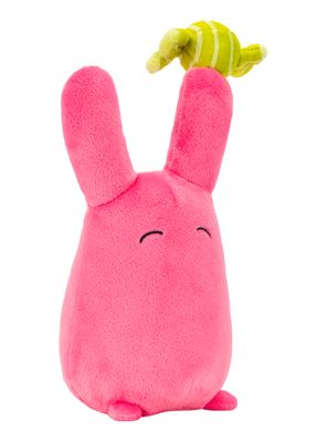 Imagen 2 del producto Peluche Mokke My Hero Academy