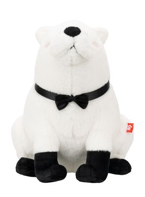 Peluche Bond My Hero Academy