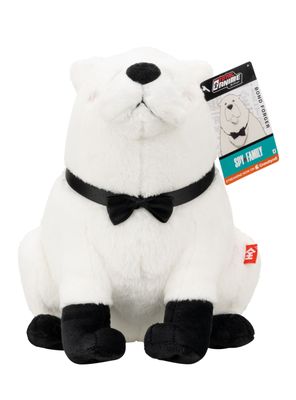 Imagen 2 del producto Peluche Bond My Hero Academy