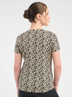 Imagen 2 del producto Polera Diseño Ada