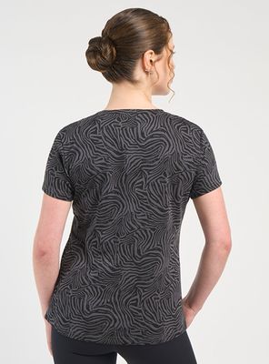 Imagen 2 del producto Polera Ada