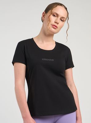 Polera Graphics Adriana