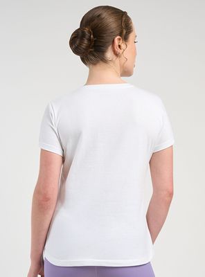 Imagen 2 del producto Polera Adriana