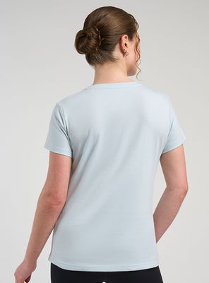 Imagen 2 del producto Polera Design Adriana