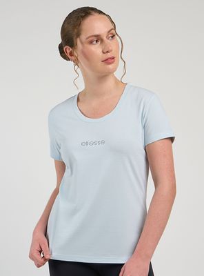 Polera Design Adriana