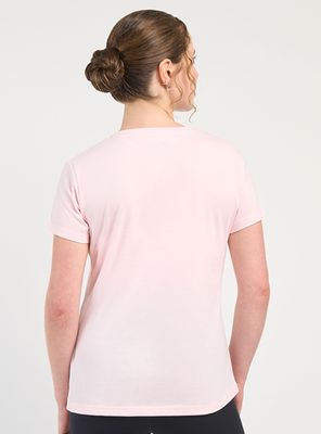 Imagen 2 del producto Polera Logo Adriana