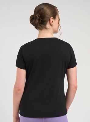 Imagen 2 del producto Polera Sport Amapola