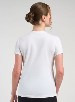 Imagen 2 del producto Polera Style Amapola