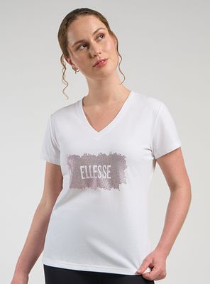 Imagen 1 del producto Polera Style Amapola