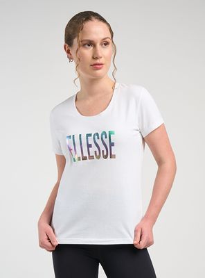 Polera Logotipo Antonia