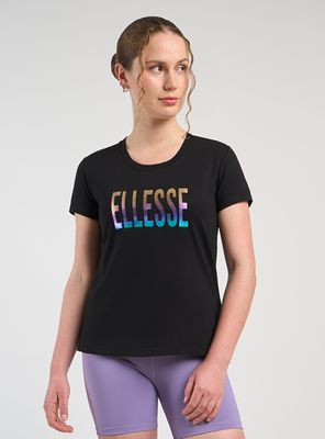 Polera Diseño Antonia