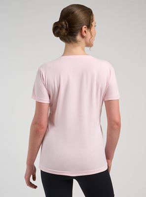 Imagen 2 del producto Polera Design Alicia