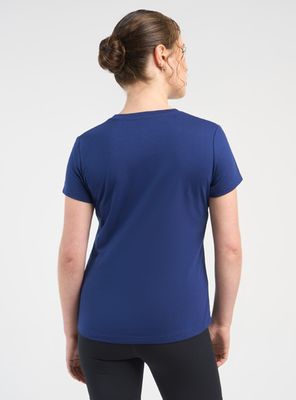 Imagen 2 del producto Polera Almendra