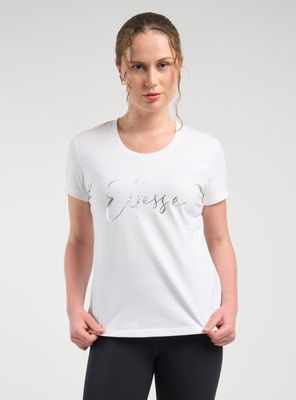 Polera Design Almendra