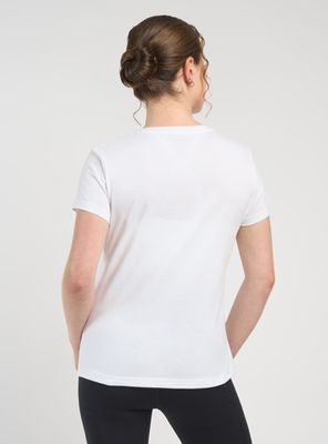 Imagen 2 del producto Polera Alma