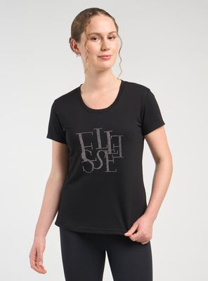 Imagen 1 del producto Polera Style Alma