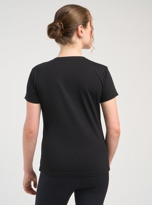 Imagen 2 del producto Polera Style Alma