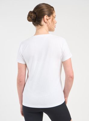 Imagen 2 del producto Polera Andrea