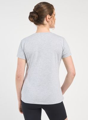 Imagen 2 del producto Polera Diseño Andrea